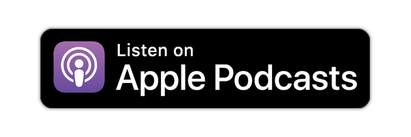 apple icon