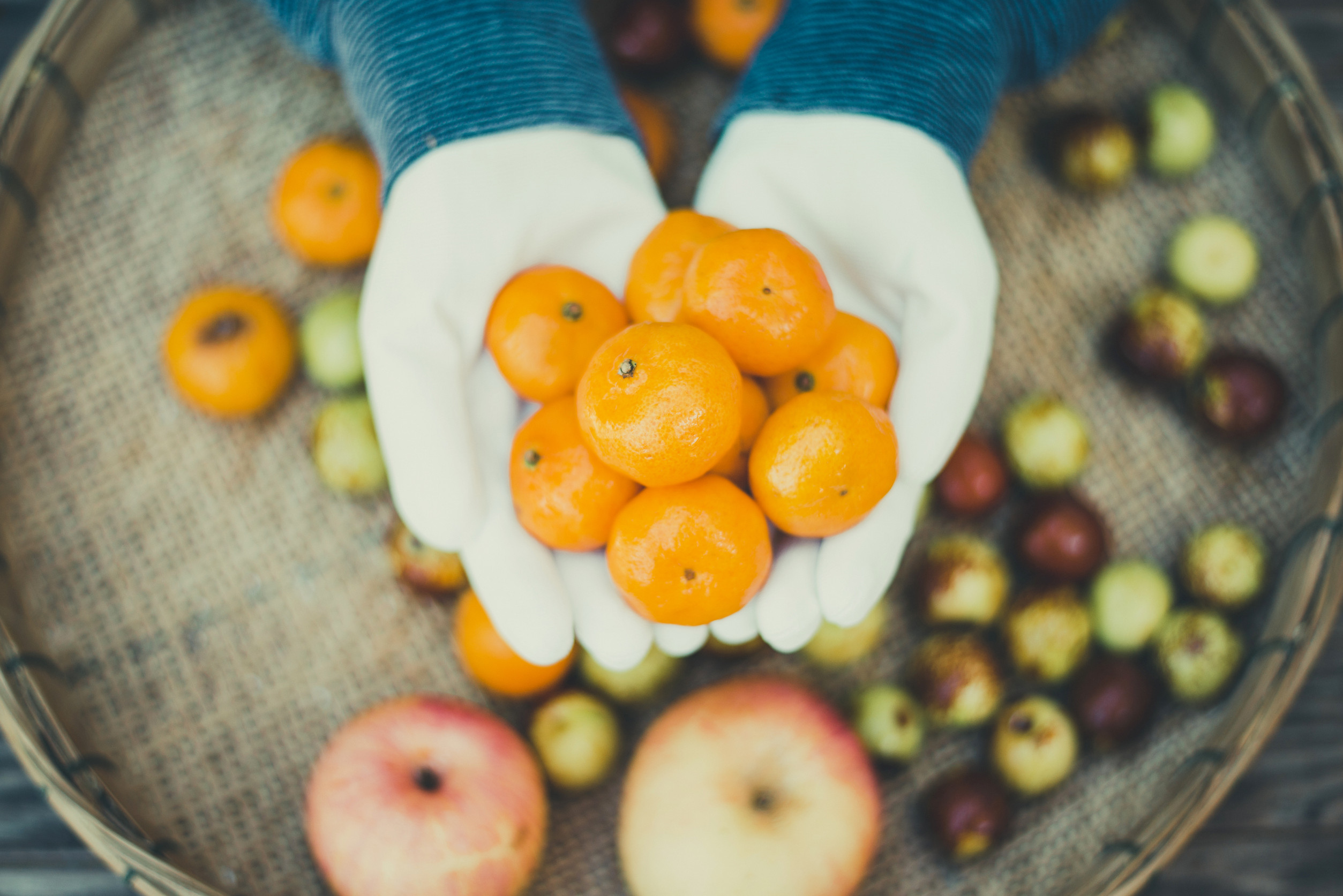 Bartering is back: how to trad