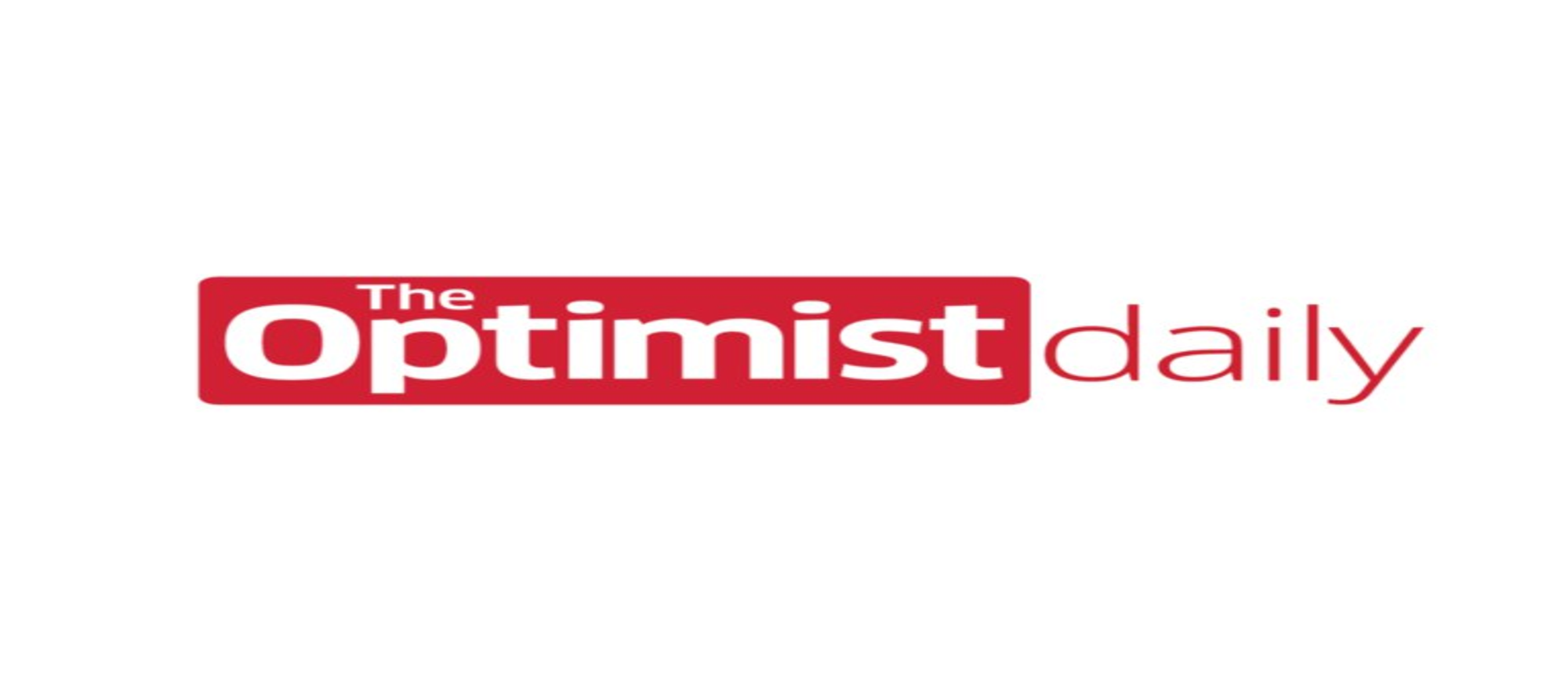 The Optimist View: the Healing