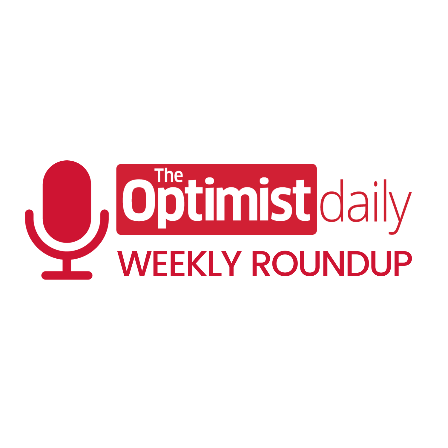 Podcast Transcript April 4, 20